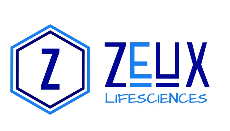 Zeux Life Sciences